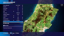 I Continued To Crash (TT Isle Of Man: Ride On The Edge 3)