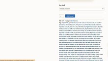 44 Best Sites to Buy Verified Gmail Accounts Aged or New in 2027