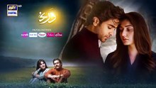 Dar-e-Nijaat_Episode_8___Teaser___Sheheryar_Munawar___Dur-e-Fishan___ARY_Digital(360p)
