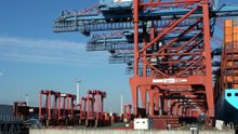 How to set up a free trade zone
