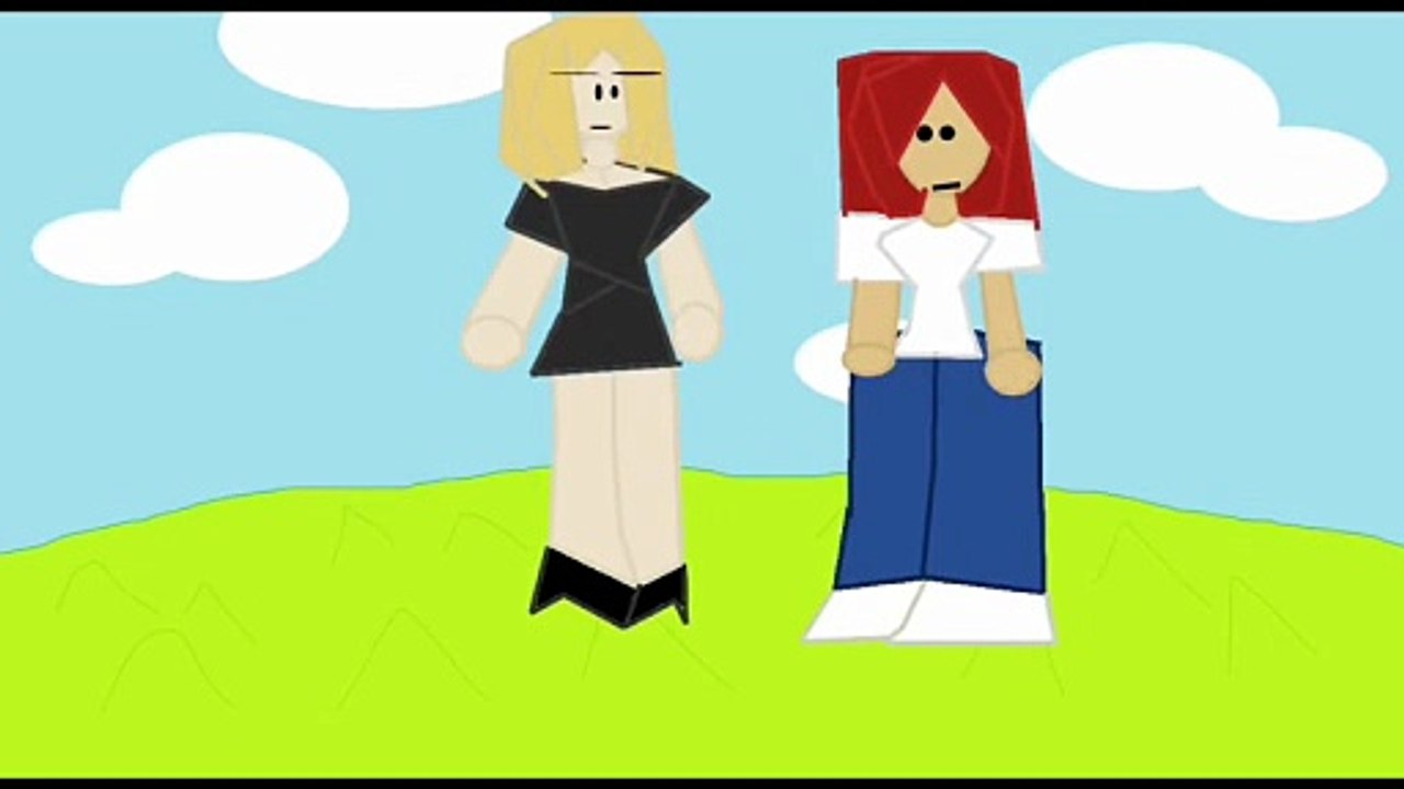 2nd Lost MsPaint Object Show Archived Cilp
