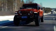 #cars_car_video