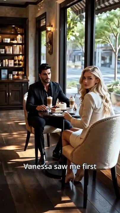 The Day I Stopped Begging, I Became Free:|| New Movie |🔝