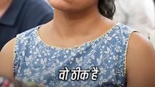 तुम्हारा खाना तुम्हारी ज़िम्मेदारी || आचार्य प्रशांत