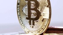 Cet homme a 1 MILLION de Bitcoin..