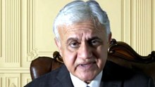 تصوف کو صوفی ازم کس نے بنایا؟  صوفی، شیخ اور مستشرقین