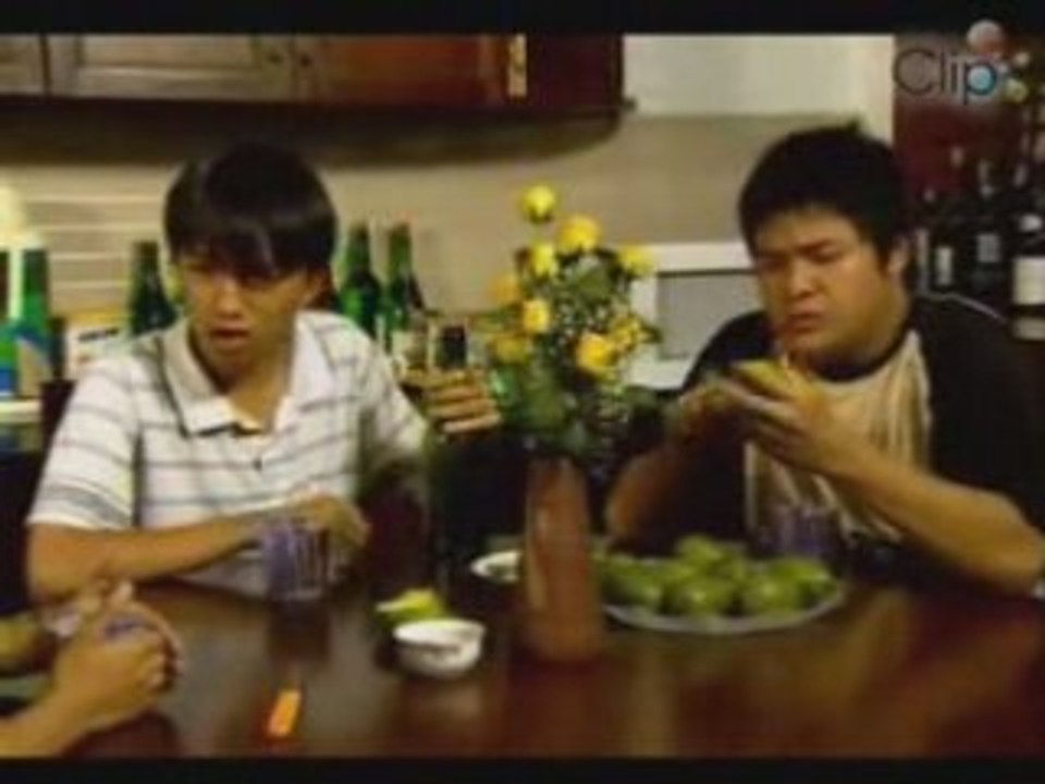 Kinh van hoa-17-Tien chuoc-P2