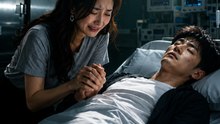 Reborn: I'll Destroy His Death Lie! | Rebirth Short Drama Full EP #ANS