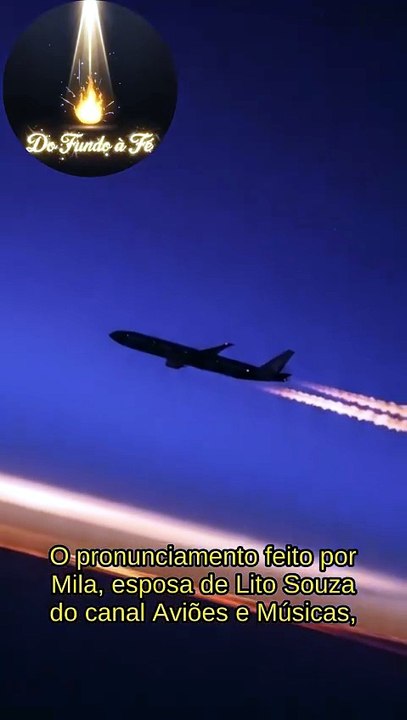 Quando os Instrumentos Falham e a Fé Assume o Comando