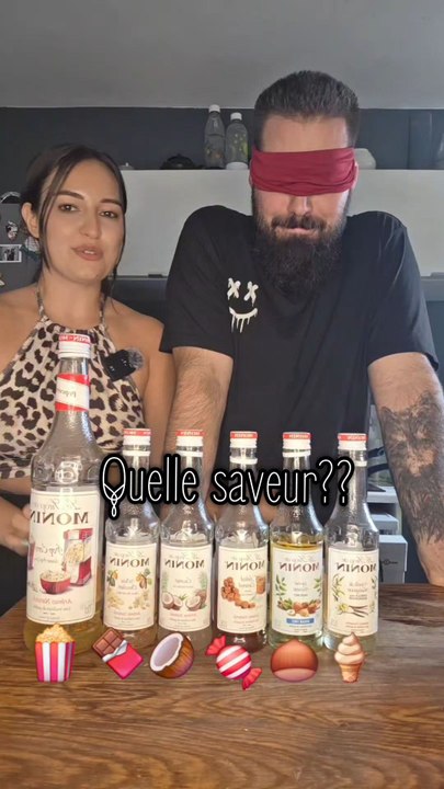 Humour