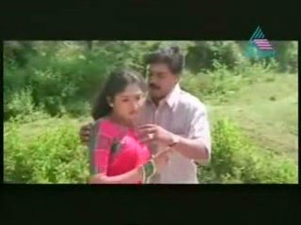Varnakaycha 06.mp4