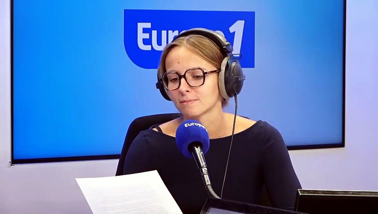 Préservatifs «non conformes» vendus en France :...