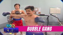 Bubble Gang: Tips paano maging cute (YouLOL Rewind)