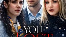 You Lost Me First: Crying For My Return? Too Late, I Found Someone Better