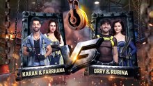 Khatron ke kheladi s15e7 new