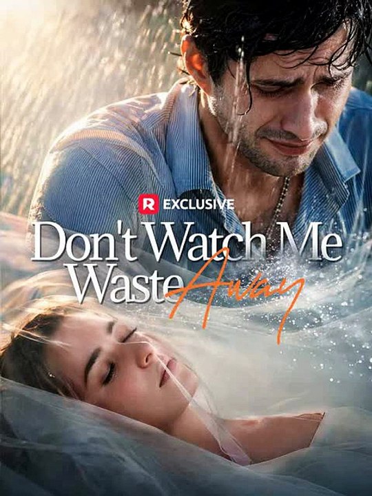 Don't Watch Me Waste Away: I Gave Him Everything Until My Health Faded, Now I’m Walking Away And He’s Losing His Entire Mind