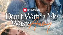 Don't Watch Me Waste Away: I Gave Him Everything Until My Health Faded, Now I’m Walking Away And He’s Losing His Entire Mind