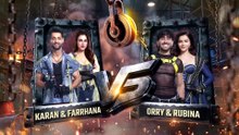 Khatron Ke Khiladi 15 - 22nd August 2026 - EP 7