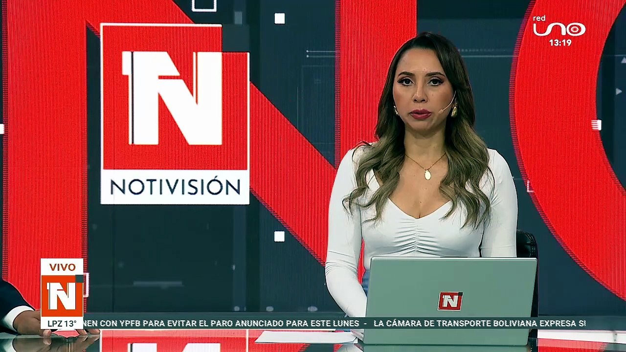 detienen a bolivianos por explotación en Brasil