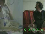 Canon rock JerryC VS VOCIFERLOL