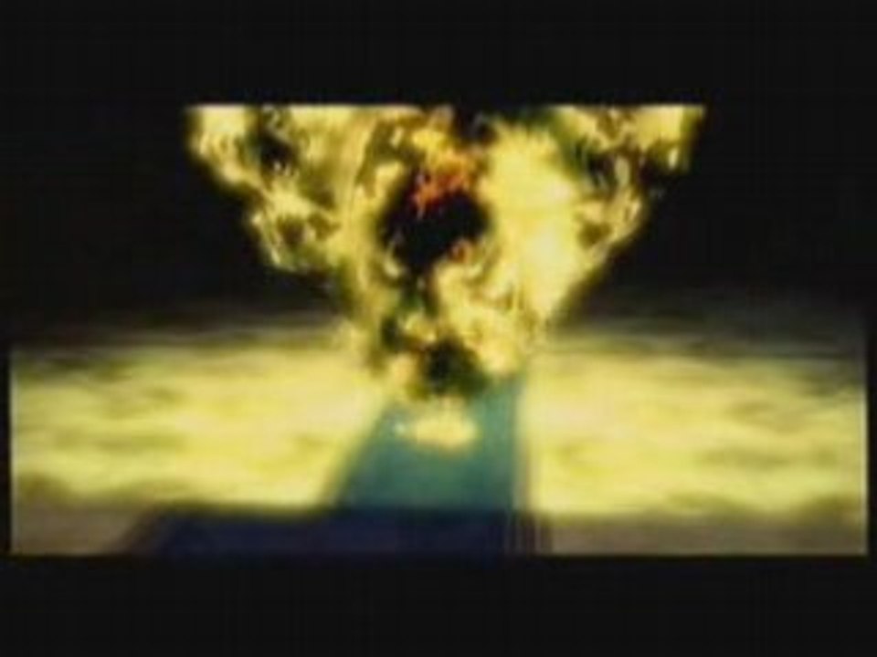 AMV zelda - ' beautiful '