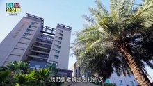 Hi_20260822_S707_2