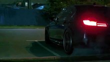 #cars_car_video