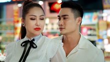 Sugar Baby-Nghiệp 2 _ DV Quang Minh, Kim Tuyến, Phi Thanh Vân, Trung Lùn, Cẩm Tú, Woni, Trọng Hải, Mỹ Duyên