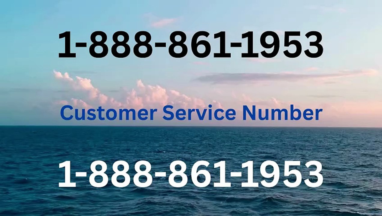 American Airlines™ Customer Service® Explained