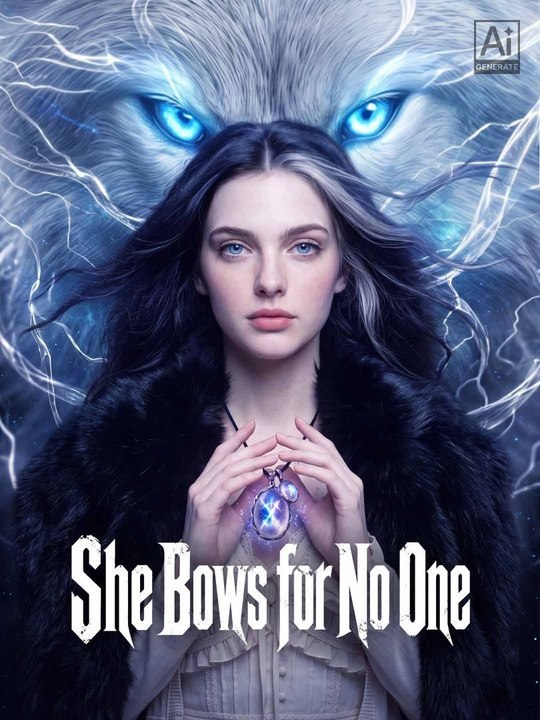 She Bows for No One🍓FULL🍓 - video Dailymotion