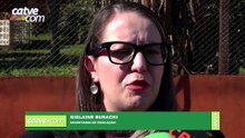 Secretaria de Educação soube de supostas agressões em CMEI em abril, mas monitora só foi afastada em agosto