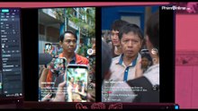 ANH HÙNG 2 _ DV Thái Hòa, Võ Tấn Phát, Phương Thanh, Đoàn Thế Vinh, Hồng Ánh