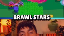 J'ai CRÉE l'OFFRE la PLUS RENTABLE de BRAWL STARS ! mets le code periado stp