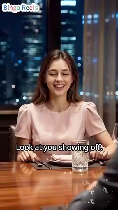 don't lock me in again FULL #englishsub #fullmovie🍿🍿🍿 | Aurora Motion1 [Full Movie]