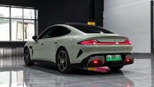 #cars_car_video