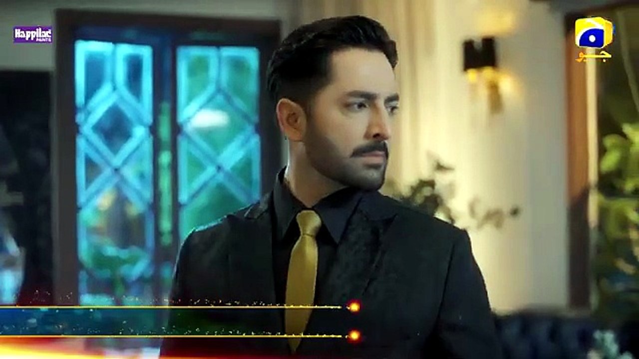 Nashtar Episode 02