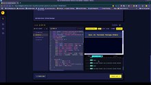 Building a 2D Side Scroller with HTML5 Canvas from Scratch (HTML5 Canvas ile Sıfırdan 2D Side Scroller Oyun Yapımı) | Ovid Game
