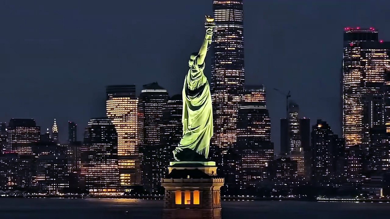 20260814_234939989