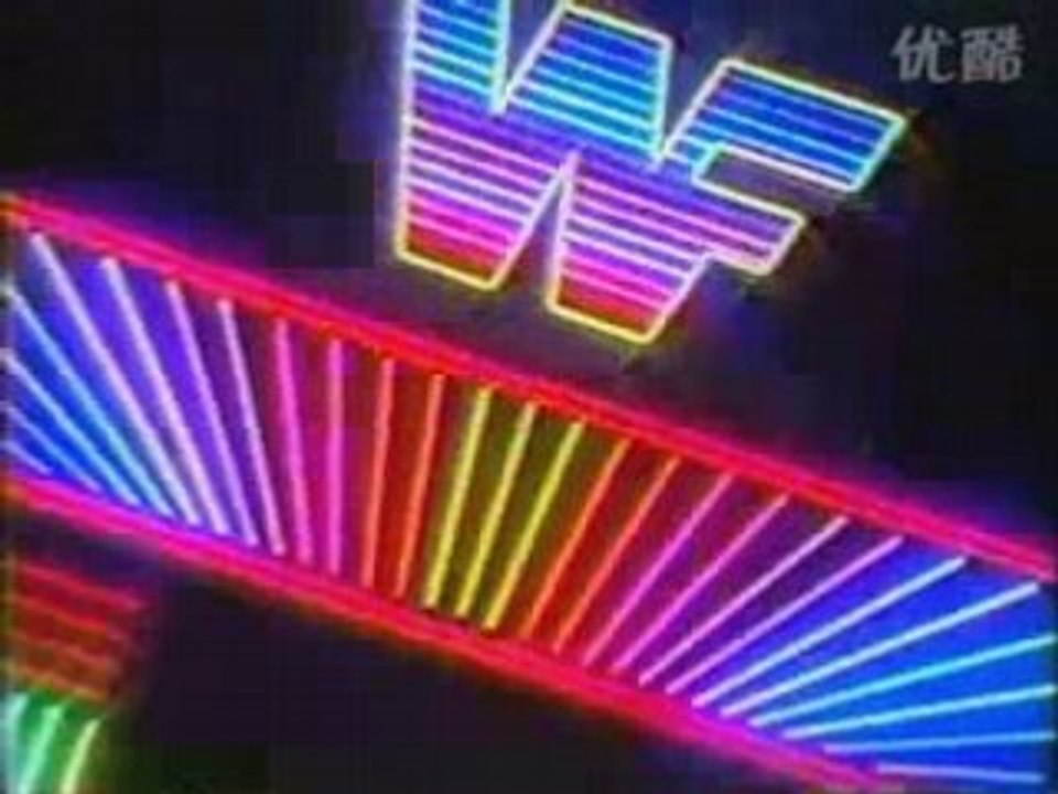 Raw 3-15-93