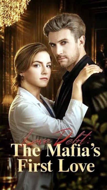 Love Debt: The Mafia's First Love: He Put A Price Tag On My Head To Settle A Debt, Unaware I Am The Girl From His Childhood Past