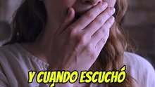 🔴 25 años esperando la promesa de Dios