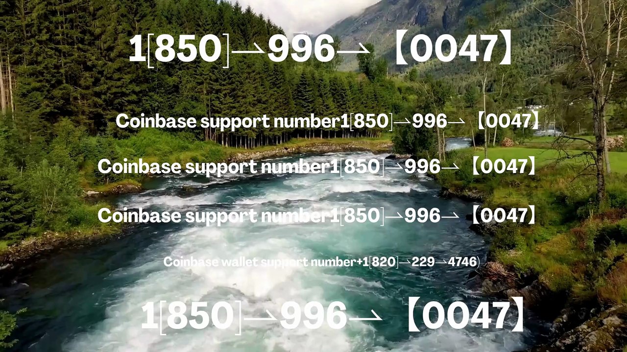 What is COINBASE Support? COINBASE Toll Free Nu...