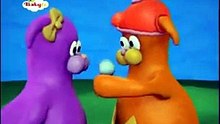 Nico & Bianca Pilot - Full Episode