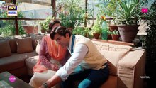 Dar e nijaat latest episode-7