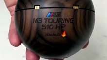 BMW M3 Touring ме,Changan CS55 Pro ма, ？ Біреуін таңда 😳☝️🔥 #рек #rek