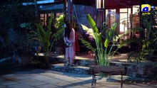 Kaisa yeh Ishaq hai latest episode-10