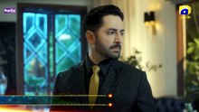 Nashtar latest episode-2
