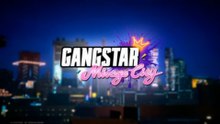 Gangstar Mirage City - Prologue Gameplay Release Day (HD)