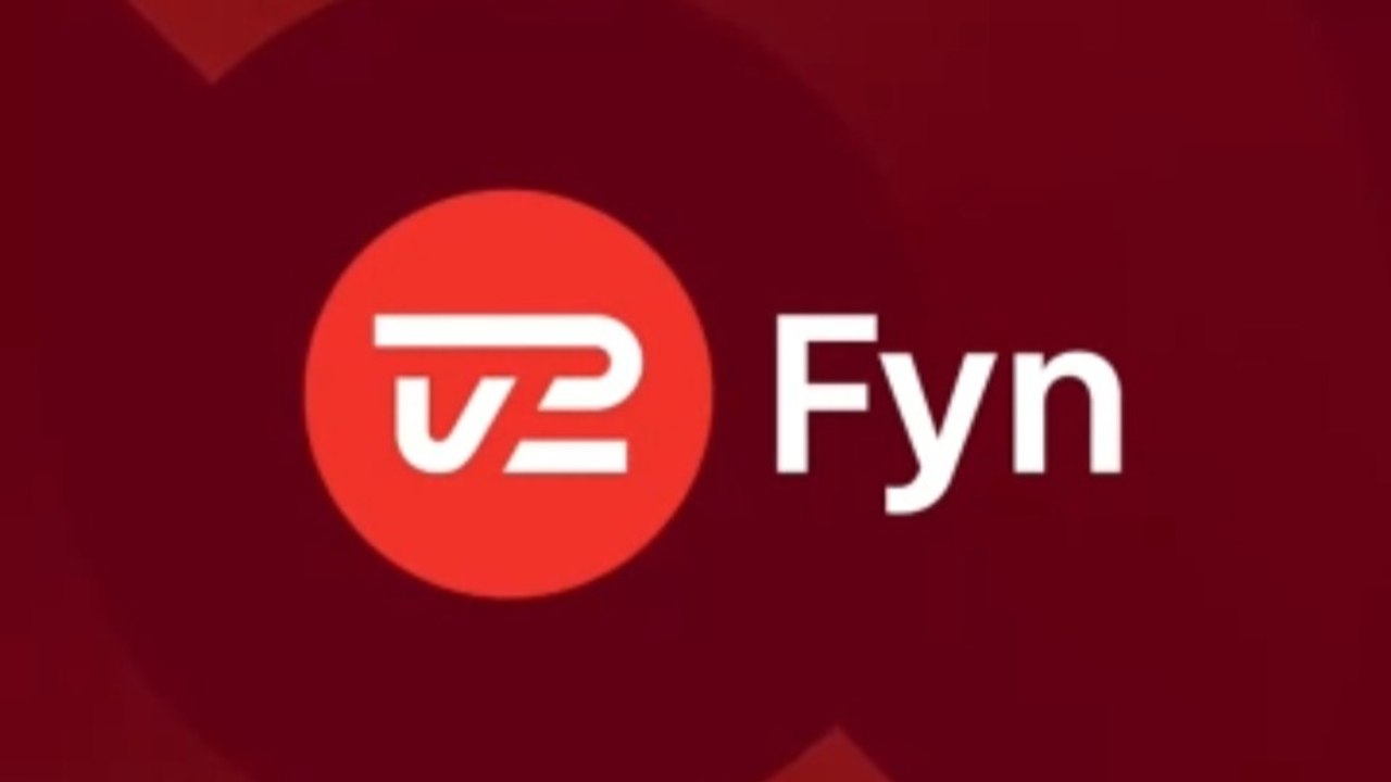Kom med til Rock Under Broen | 2026 | TV2 FYN