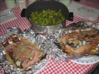 Vacances Club Margaret  corrigé